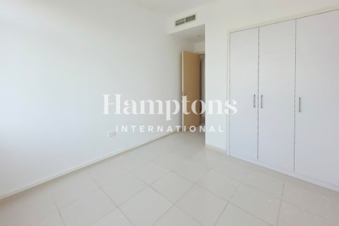 Adosado en Al Reem, Arabian Ranches, Dubai, 3 dormitorios, 219.90140100 m², № 84026 - foto 14