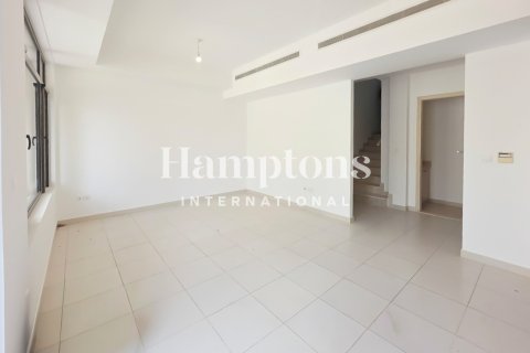 Adosado en Al Reem, Arabian Ranches, Dubai, 3 dormitorios, 219.90140100 m², № 84026 - foto 19