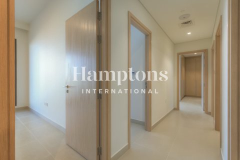 Apartamento en Mina Rashid, Dubai, 3 dormitorios, 224.11919720 m², № 84020 - foto 3