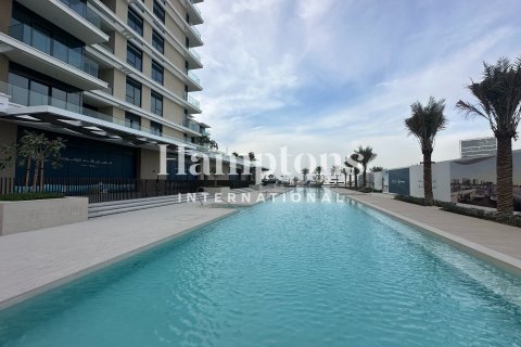 Apartamento en Mina Rashid, Dubai, 3 dormitorios, 224.11919720 m², № 84020 - foto 6