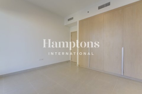 Apartamento en Mina Rashid, Dubai, 3 dormitorios, 224.11919720 m², № 84020 - foto 10