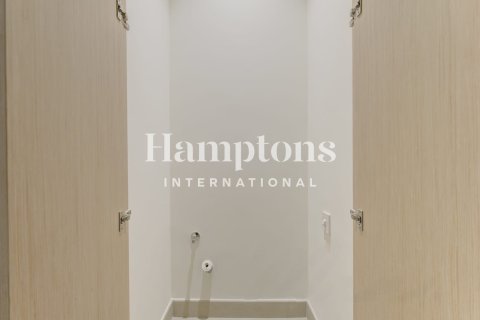 Apartamento en Mina Rashid, Dubai, 3 dormitorios, 224.11919720 m², № 84020 - foto 11