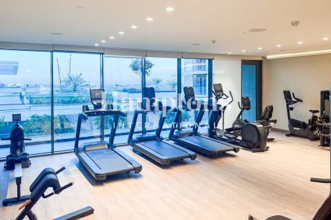 Apartamento en Mina Rashid, Dubai, 3 dormitorios, 224.11919720 m², № 84020 - foto 4