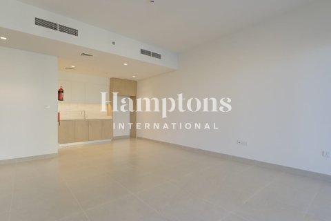 Apartamento en Mina Rashid, Dubai, 3 dormitorios, 224.11919720 m², № 84020 - foto 9