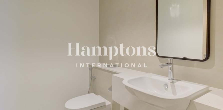 Apartamento en Mina Rashid, Dubai, 3 dormitorios, 224.119 m², № 84020