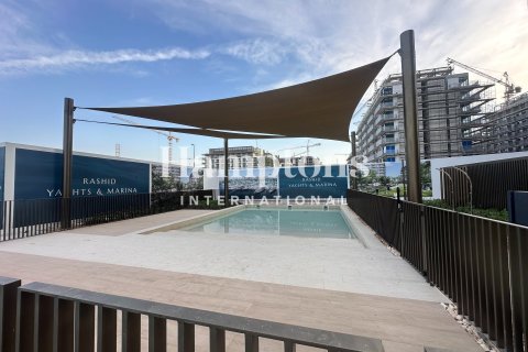 Apartamento en Mina Rashid, Dubai, 3 dormitorios, 224.11919720 m², № 84020 - foto 8