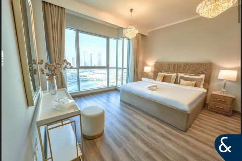 شقة في وسط مدينة دبي, دبي 3 غرف نوم, 171 م² رقم 76811 - صورة 10