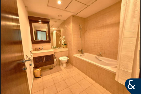 شقة في وسط مدينة دبي, دبي 3 غرف نوم, 171 م² رقم 76811 - صورة 13