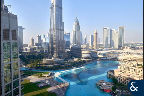 شقة في وسط مدينة دبي, دبي 3 غرف نوم, 171 م² رقم 76811 - صورة 7