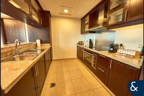 شقة في وسط مدينة دبي, دبي 3 غرف نوم, 171 م² رقم 76811 - صورة 9