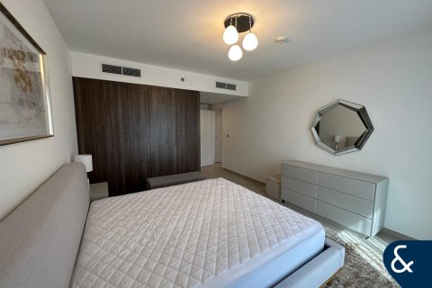 Appartement à Madinat Jumeirah Living, Umm Suqeim, Dubai, 2 chambres, 125 m², № 76812 - photo 12