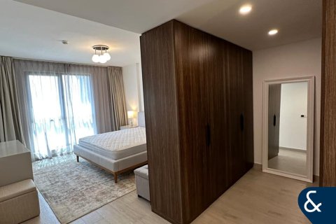 Appartement à Madinat Jumeirah Living, Umm Suqeim, Dubai, 2 chambres, 125 m², № 76812 - photo 2