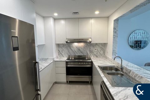 Appartement à Madinat Jumeirah Living, Umm Suqeim, Dubai, 2 chambres, 125 m², № 76812 - photo 6