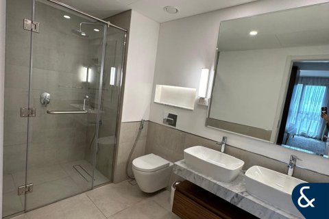 Appartement à Madinat Jumeirah Living, Umm Suqeim, Dubai, 2 chambres, 125 m², № 76812 - photo 1