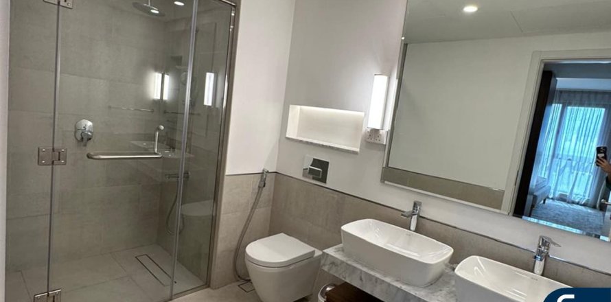 شقة في Madinat Jumeirah Living, ام سقيم, دبي 2 غرف نوم, 125 م² رقم 76812