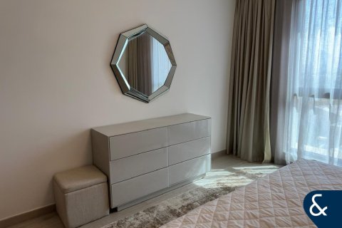Appartement à Madinat Jumeirah Living, Umm Suqeim, Dubai, 2 chambres, 125 m², № 76812 - photo 11