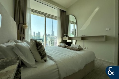 شقة في الخليج التجاري, دبي 1غرف نوم, 44 م² رقم 76813 - صورة 1