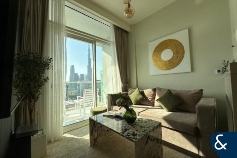 شقة في الخليج التجاري, دبي 1غرف نوم, 44 م² رقم 76813 - صورة 2