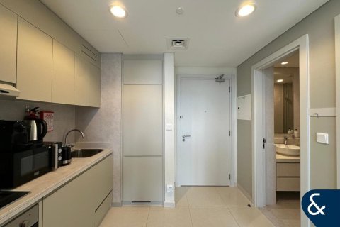 شقة في الخليج التجاري, دبي 1غرف نوم, 44 م² رقم 76813 - صورة 4