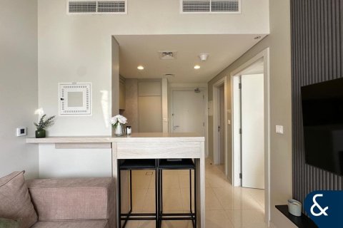 شقة في الخليج التجاري, دبي 1غرف نوم, 44 م² رقم 76813 - صورة 5