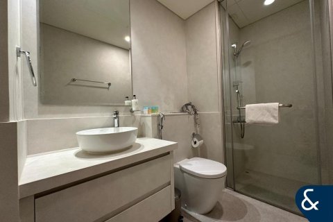 شقة في الخليج التجاري, دبي 1غرف نوم, 44 م² رقم 76813 - صورة 6