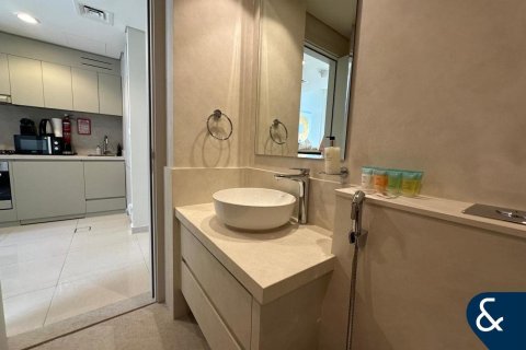 شقة في الخليج التجاري, دبي 1غرف نوم, 44 م² رقم 76813 - صورة 7