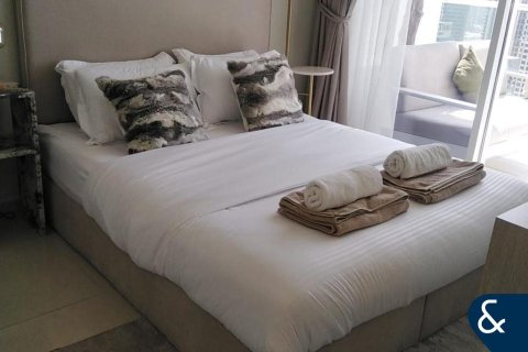 شقة في الخليج التجاري, دبي 1غرف نوم, 44 م² رقم 76813 - صورة 9