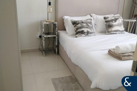 شقة في الخليج التجاري, دبي 1غرف نوم, 44 م² رقم 76813 - صورة 8