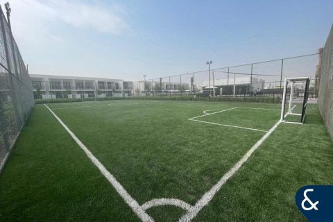 فيلا في Town Square, دبي 3 غرف نوم, 174 م² رقم 76814 - صورة 15