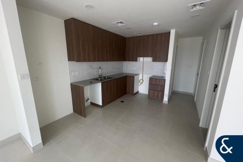 فيلا في Town Square, دبي 3 غرف نوم, 174 م² رقم 76814 - صورة 4