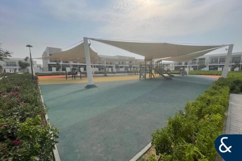 فيلا في Town Square, دبي 3 غرف نوم, 174 م² رقم 76814 - صورة 14