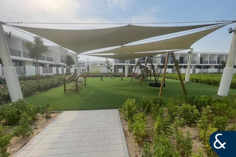 فيلا في Town Square, دبي 3 غرف نوم, 174 م² رقم 76814 - صورة 13