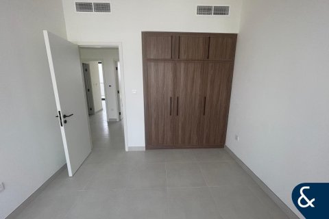 فيلا في Town Square, دبي 3 غرف نوم, 174 م² رقم 76814 - صورة 10