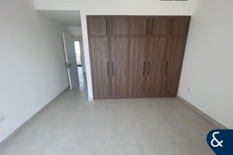 فيلا في Town Square, دبي 3 غرف نوم, 174 م² رقم 76814 - صورة 6