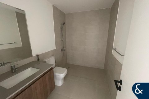 فيلا في Town Square, دبي 3 غرف نوم, 174 م² رقم 76814 - صورة 7