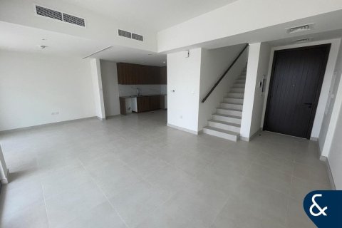 فيلا في Town Square, دبي 3 غرف نوم, 174 م² رقم 76814 - صورة 2