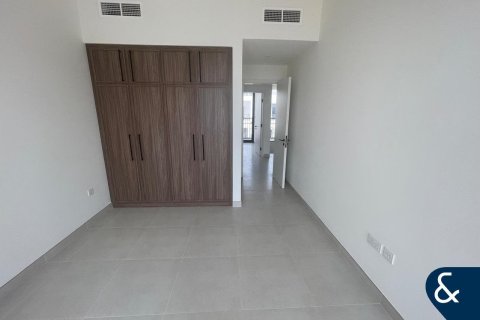 فيلا في Town Square, دبي 3 غرف نوم, 174 م² رقم 76814 - صورة 9