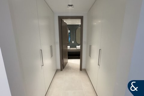 Appartement à City Walk, Dubai, 2 chambres, 144 m², № 76810 - photo 4