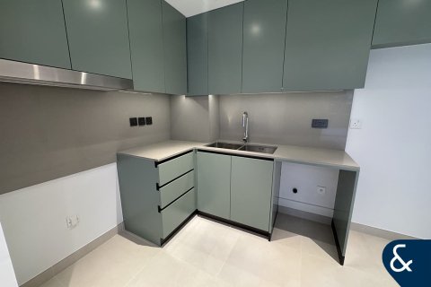 Appartement à City Walk, Dubai, 2 chambres, 144 m², № 76810 - photo 8