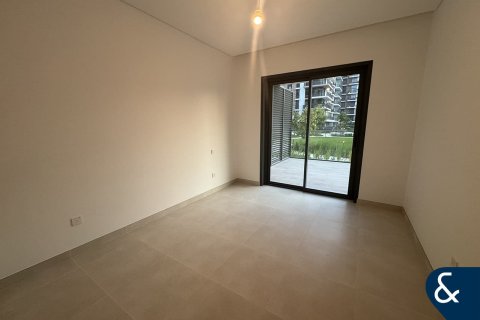 Appartement à City Walk, Dubai, 2 chambres, 144 m², № 76810 - photo 9