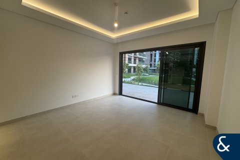 Appartement à City Walk, Dubai, 2 chambres, 144 m², № 76810 - photo 7