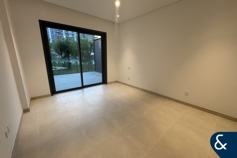 Appartement à City Walk, Dubai, 2 chambres, 144 m², № 76810 - photo 3