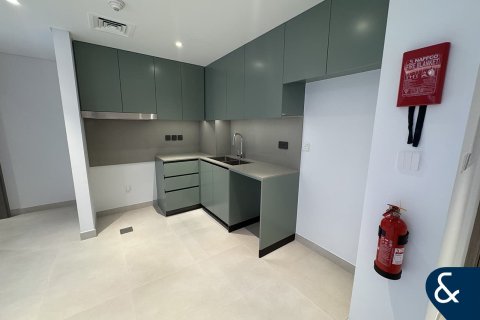 Appartement à City Walk, Dubai, 2 chambres, 144 m², № 76810 - photo 2