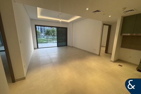 Appartement à City Walk, Dubai, 2 chambres, 144 m², № 76810 - photo 1