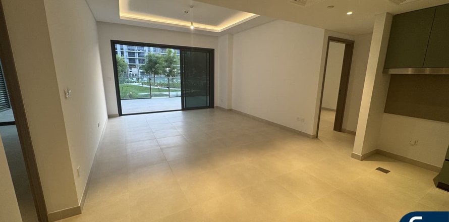 Appartement à City Walk, Dubai, 2 chambres, 144 m², № 76810