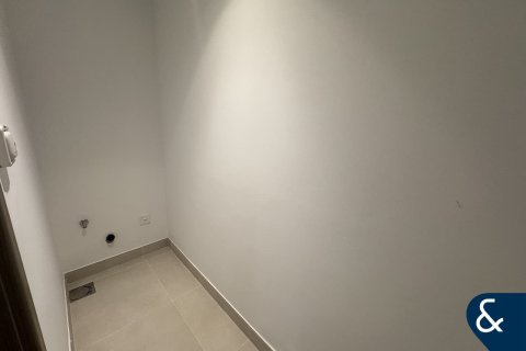 Appartement à City Walk, Dubai, 2 chambres, 144 m², № 76810 - photo 12