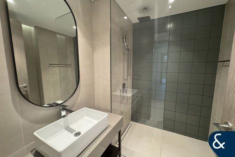 Appartement à City Walk, Dubai, 2 chambres, 144 m², № 76810 - photo 11