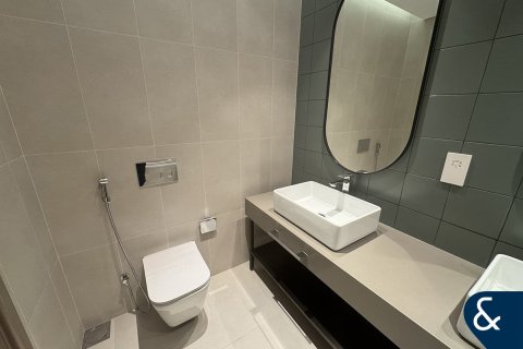 Appartement à City Walk, Dubai, 2 chambres, 144 m², № 76810 - photo 5