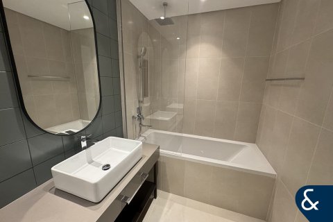 Appartement à City Walk, Dubai, 2 chambres, 144 m², № 76810 - photo 6