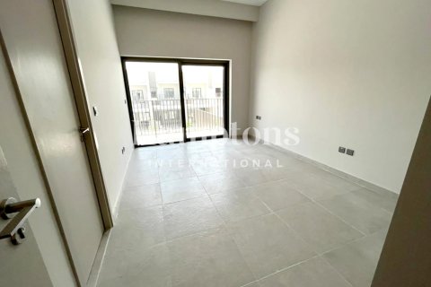 Townhouse in Mohammed Bin Rashid City, Dubai 3 bedrooms, 214.79173600 sq.m. № 95999 - photo 7